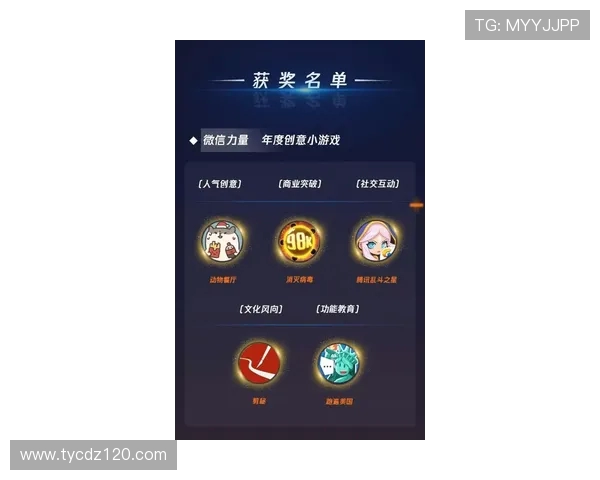 袁基游戏ID创意攻略:如何巧妙搭配让你的游戏昵称更具个性与吸引力 袁基游戏ID创意攻略:如何巧妙搭配让你的游戏昵称更具个性与吸引力